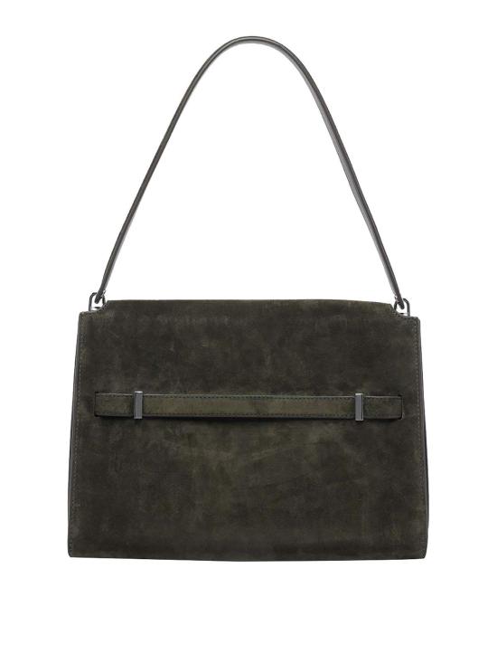 26SS 토리버치 숄더백 169256301 Green - TORY BURCH