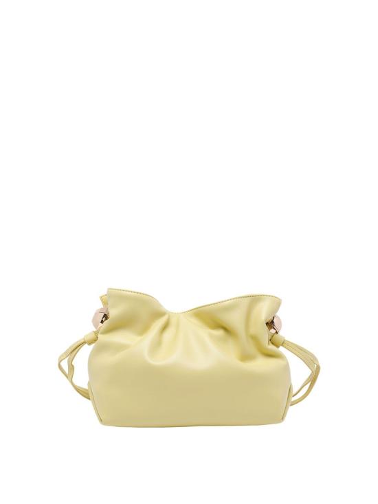 26SS 리우조 숄더백 AA6099E095840636 Green - LIU JO