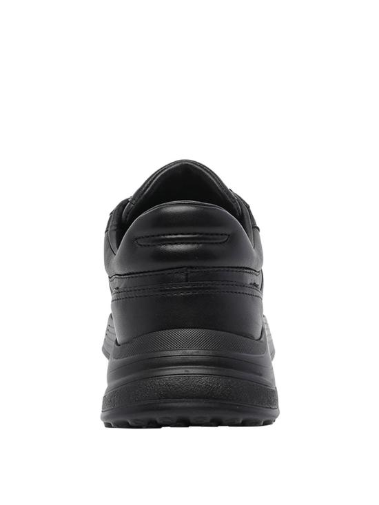 26SS 호간 하이퍼 라이트 스니커즈 HXM5630FR30LE9B999 Black - HOGAN