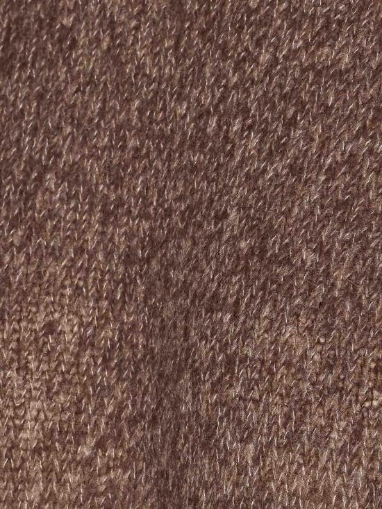 26SS 리사 양 반팔 티셔츠 2026024OE Black - LISA YANG