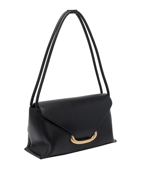 26SS 반들러 숄더백 1713200 Black - WANDLER