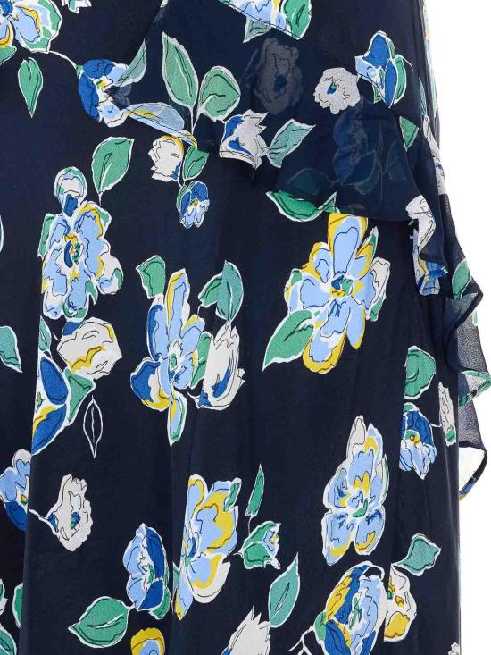 26SS 릭소 숏팬츠 907388 Black - RIXO