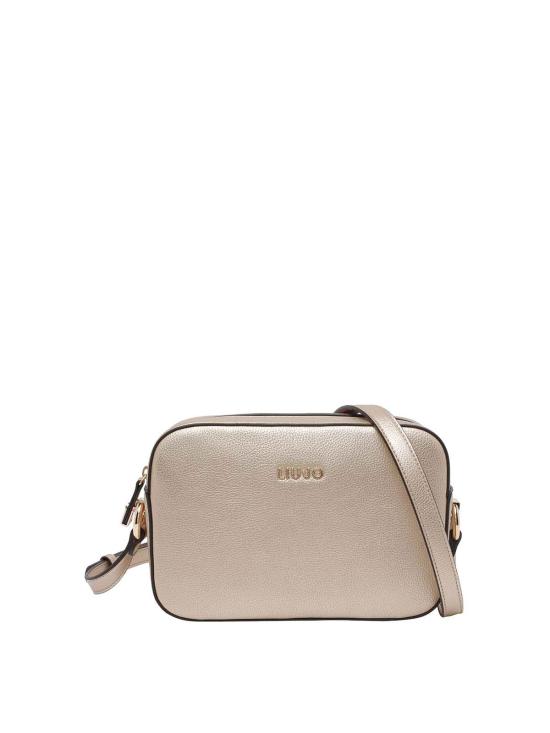 26SS 리우조 크로스백 AA6211E101290048 Gold