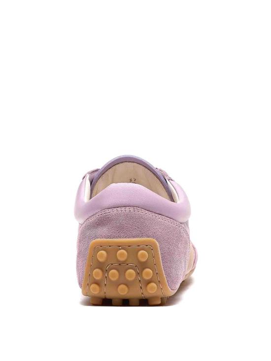 27SS 토즈 스니커즈 XXW59L0JW90V1IYQW9 Nude Neutrals - TODS