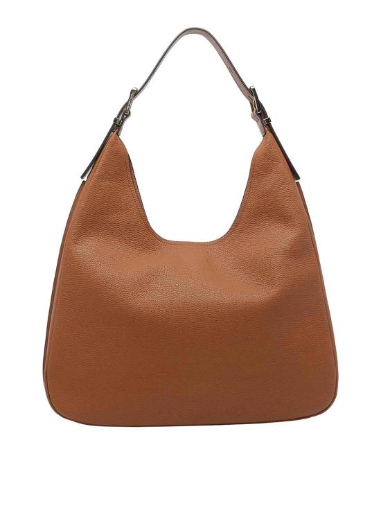 26SS 마이클 코어스 숄더백 30F4GY5H3L230 Brown - MICHAEL KORS