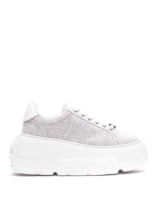 26SS 카사데이 스니커즈 2X041J0701C2988A303 Grey