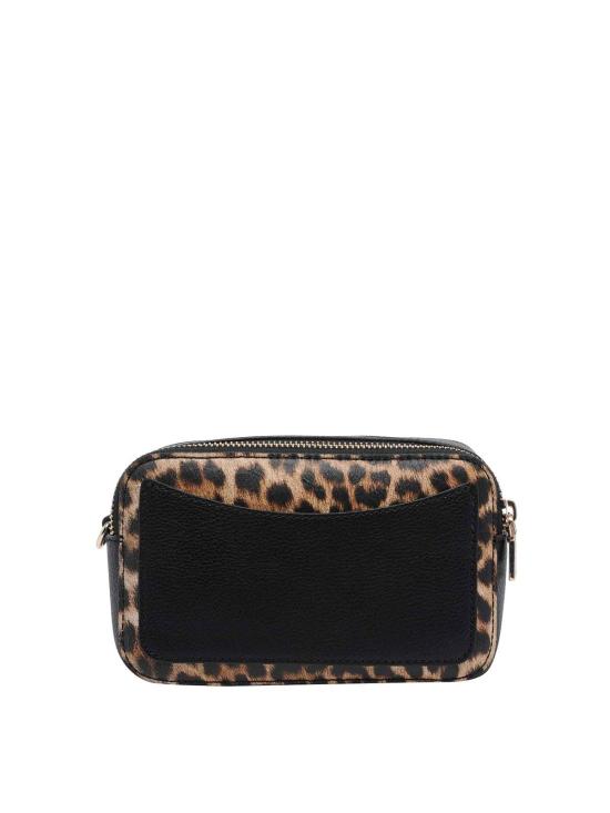 26SS 리우조 크로스백 AA6100E111900047 Multicolour - LIU JO