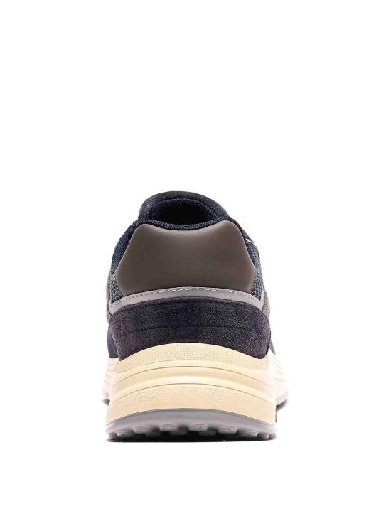 26SS 호간 하이퍼라이트 스니커즈 HXM5630FK70UY1846Y Blue - HOGAN