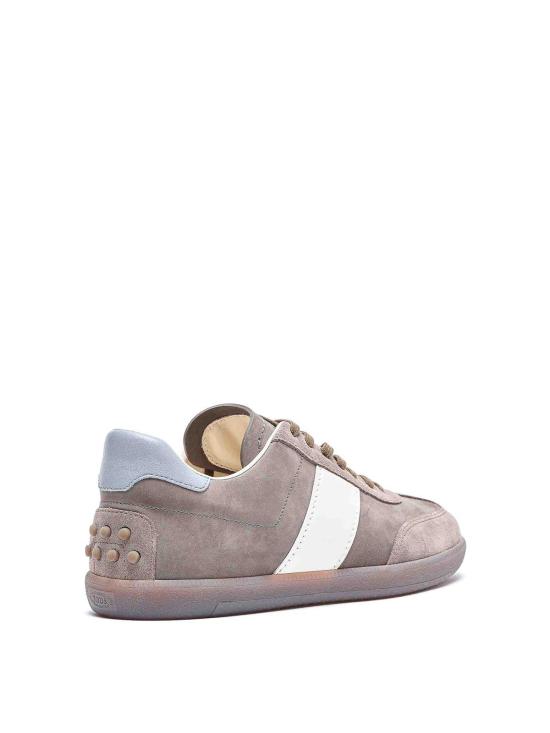 27SS 토즈 스니커즈 XXM68C0JF50V35UP15 Beige - TODS