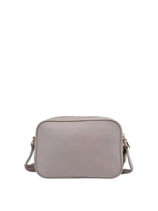 26SS 리우조 크로스백 AA6176T382A51308 Grey - LIU JO