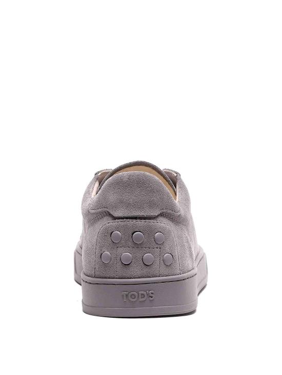 27SS 토즈 스니커즈 XXM04L0JF40RE0B414 Grey - TODS