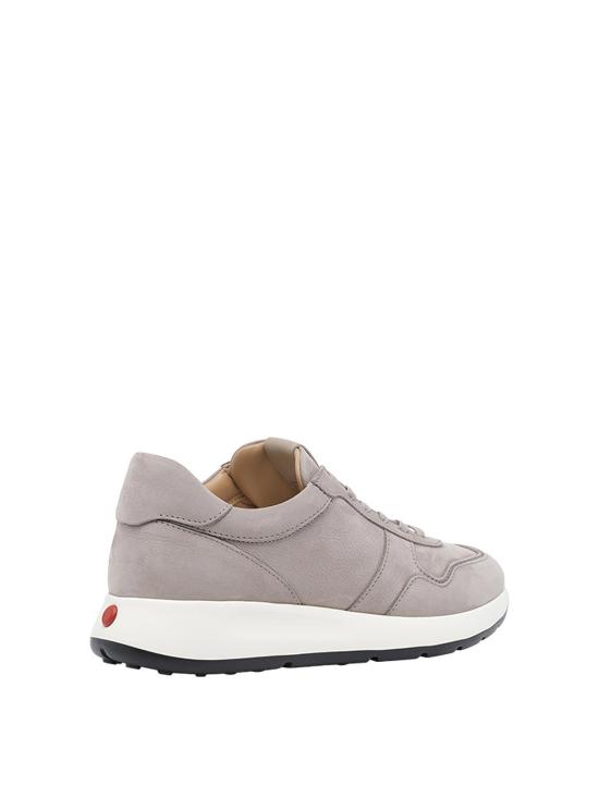 27SS 토즈 스니커즈 XXM79K0Z281OQ0SX01 Grey - TODS