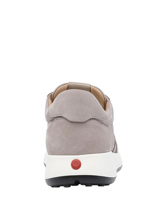 27SS 토즈 스니커즈 XXM79K0Z281OQ0SX01 Grey - TODS