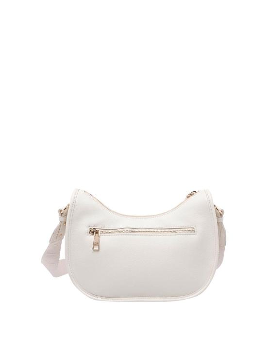 26SS 리우조 크로스백 AA6214E1012X0459 White - LIU JO