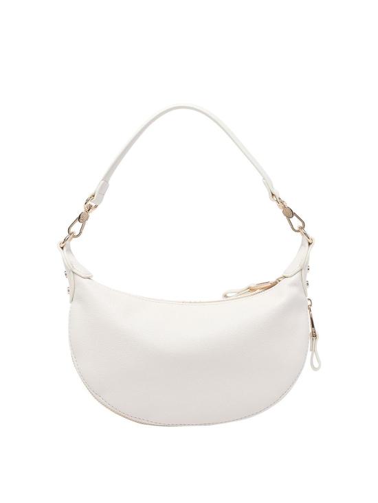 26SS 리우조 숄더백 AA6043ES026X0459 White - LIU JO