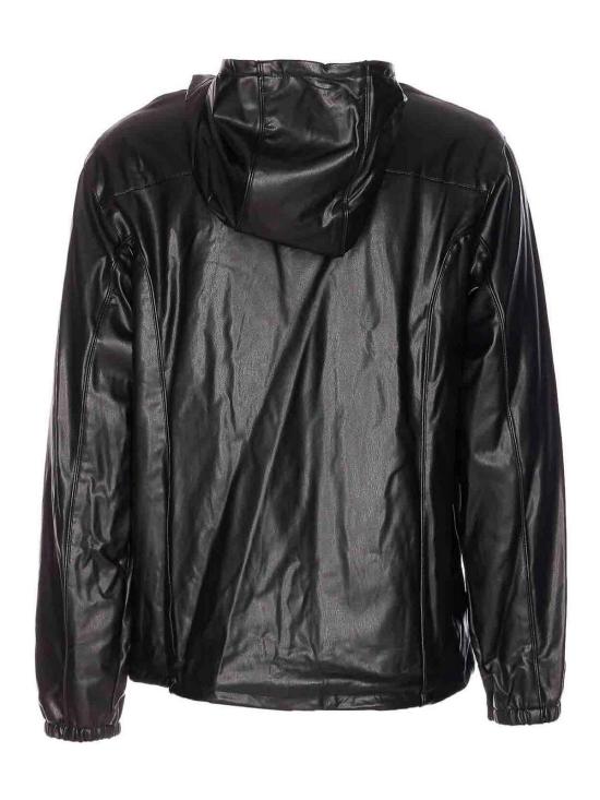 26SS 디젤 자켓 A200230PGBX9XX Black - DIESEL