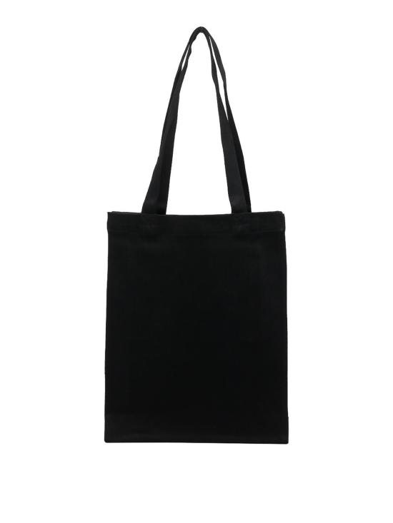 26SS 아페쎄 루 토트백 COZZSM61442LZZ Black - A.P.C.