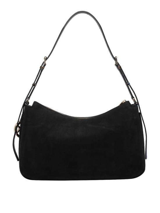 26SS 마이클 코어스 숄더백 30F5GY5M2L001 Black - MICHAEL KORS