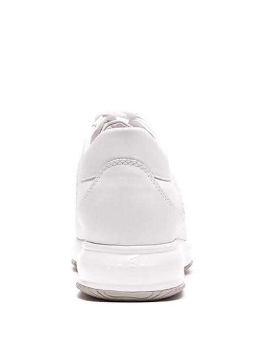 26SS 호간 스니커즈 HXW00N0S360UWPB001 WHITE - HOGAN