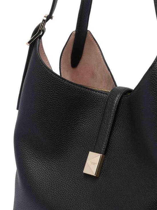 26FW 케이트 스페이드 숄더백 KI556BLACK - KATE SPADE