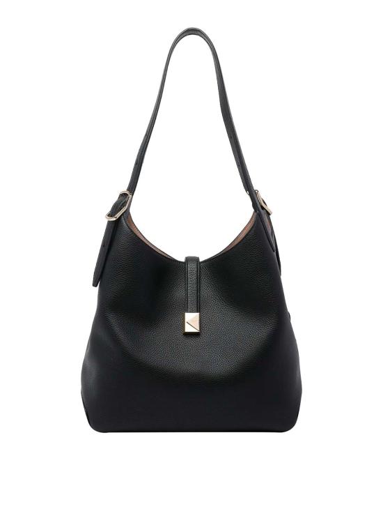 26FW 케이트 스페이드 숄더백 KI556BLACK