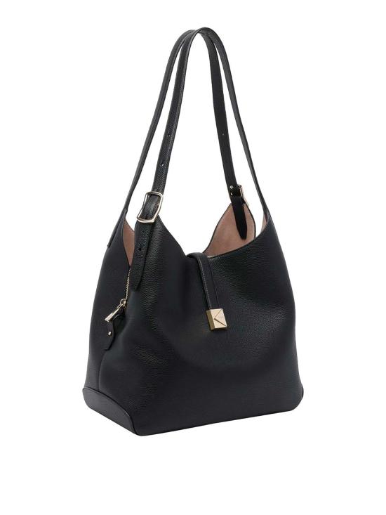 26FW 케이트 스페이드 숄더백 KI556BLACK - KATE SPADE
