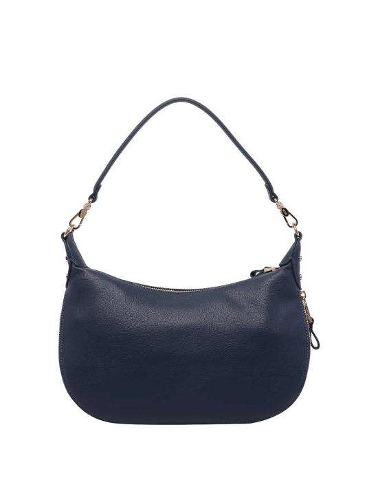 26SS 리우조 숄더백 AA6133ES02694024 Blue - LIU JO