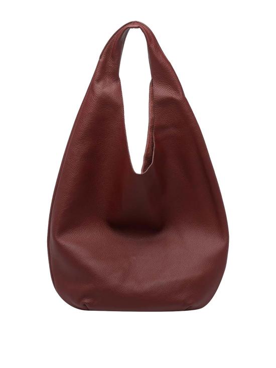 26SS 아페쎄 네이지 토트백 PXCBCF67008GAE Red - A.P.C.