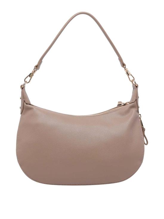 26SS 리우조 숄더백 AA6133ES02671409 Brown - LIU JO