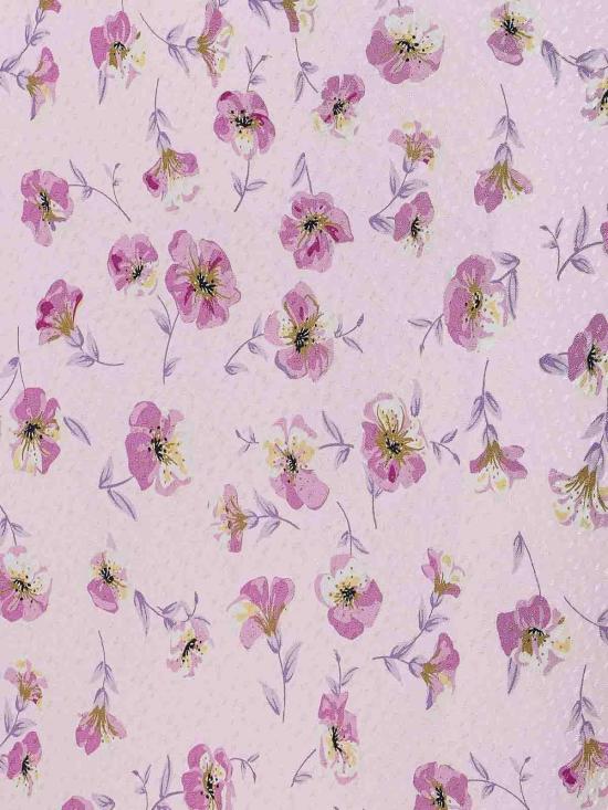  트윈셋 플레어 팬츠 261TP210A13408 Nude Neutrals - TWINSET