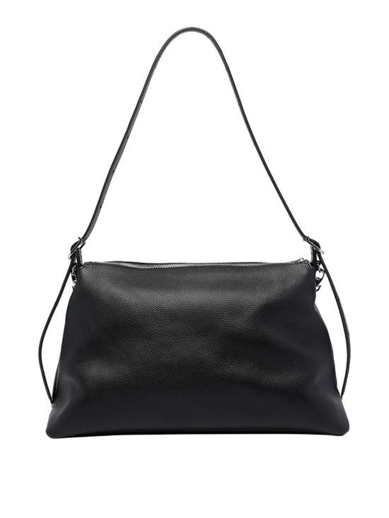 26SS 자딕앤볼테르 숄더백 LWBA04310011 Black - ZADIG & VOLTAIRE