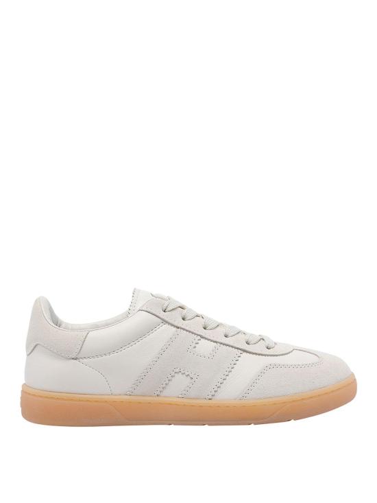 26SS 호간 스니커즈 HXW6470FB60N91B013 Beige