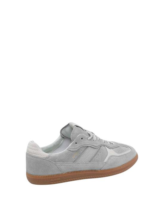 26SS 알로하스 스니커즈 S10047162 Grey - ALOHAS