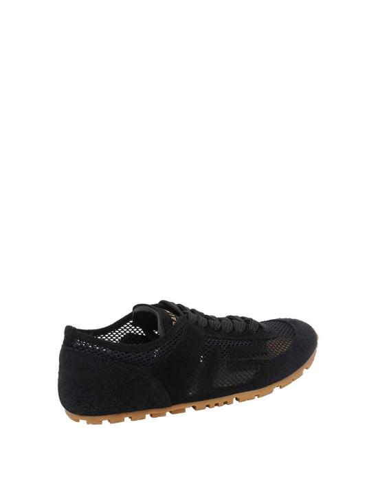 26SS 발망 스니커즈 VI761THCM0PA Black - BALMAIN