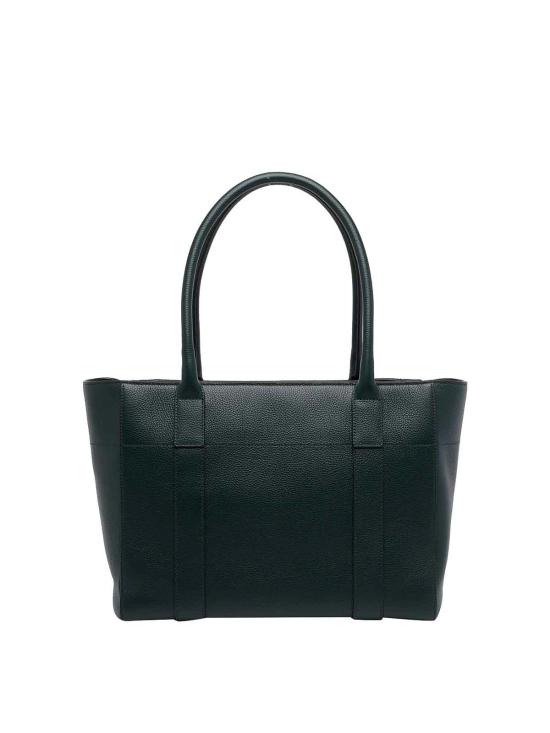 26SS 멀버리 숄더백 HH9831205Q633 Green - MULBERRY