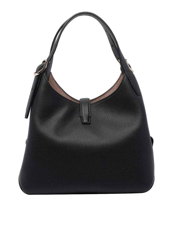 27SS 케이트 스페이드 토트백 KI557BLACK Black - KATE SPADE