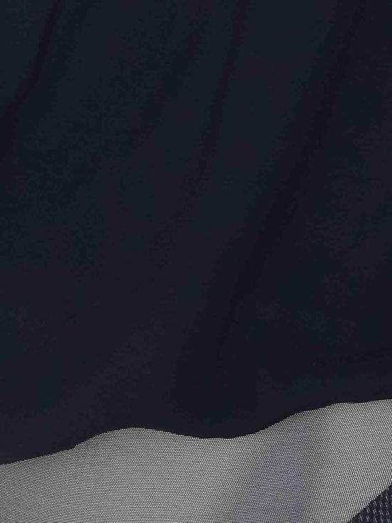  엘리자베타프랜치 셔츠 CB00261E2110 Black - ELISABETTA FRANCHI