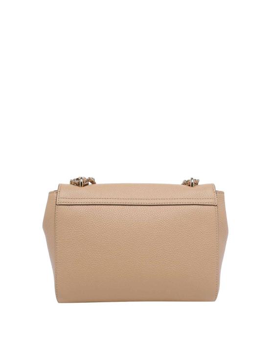 26SS 멀버리 크로스백 HH3291205W577 Beige - MULBERRY