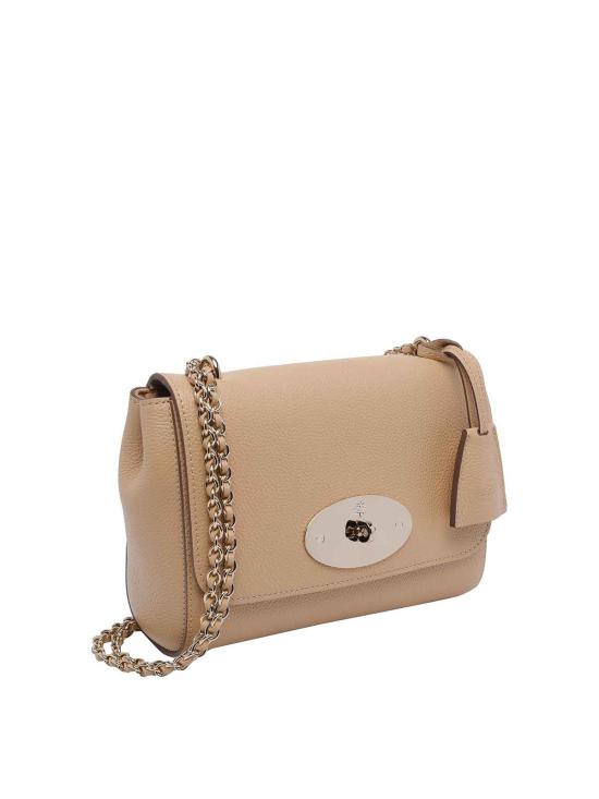 26SS 멀버리 크로스백 HH3291205W577 Beige - MULBERRY