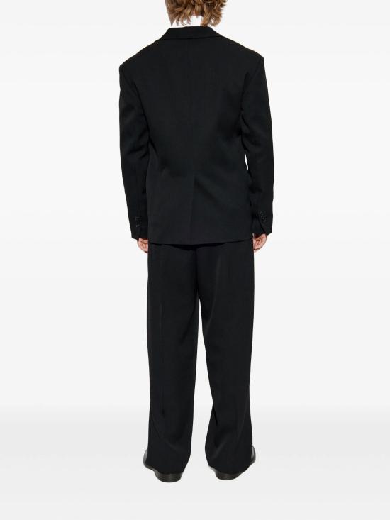 25FW 디스퀘어드2 수트 세트 S74FT0497D35322 900C - DSQUARED2