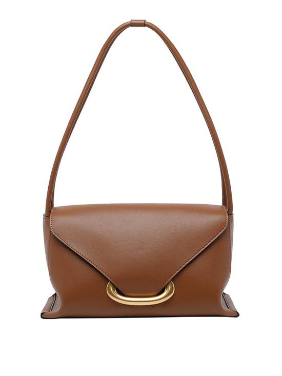 26SS 반들러 숄더백 1711732 Brown