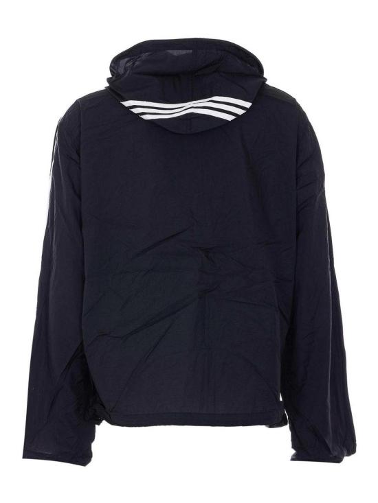 27SS 와이쓰리 자켓 KF1085 Black - Y-3