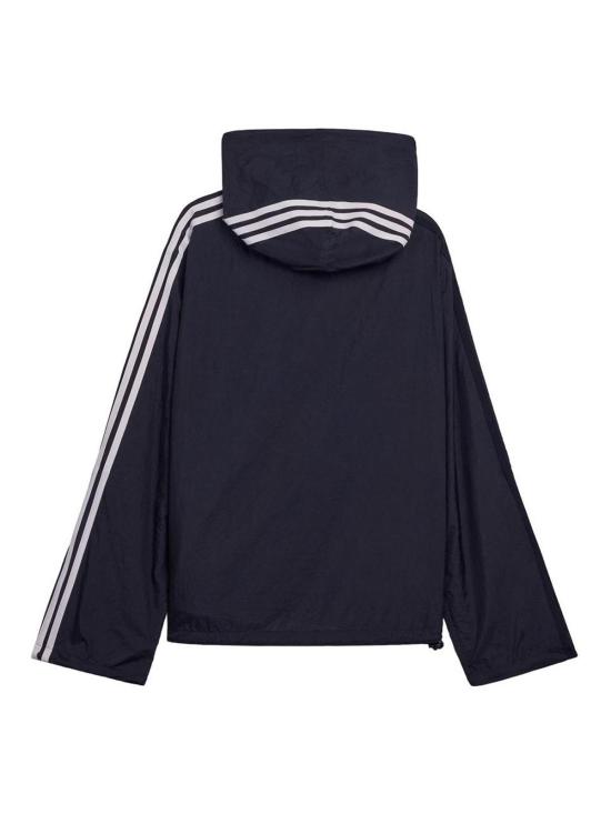 26SS 와이쓰리 자켓 KF1085 BLACK - Y-3