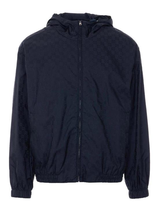 26SS 구찌 스웨터 860948ZASZD4440 Blue