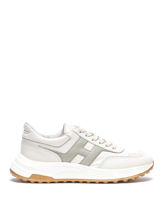 26SS 호간 하이퍼 라이트 스니커즈 HXM5630FR30UAI827F White