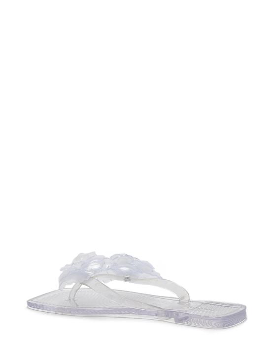 26SS 코페르니 플랫 슈즈 COPSH84F9013CLR None - COPERNI