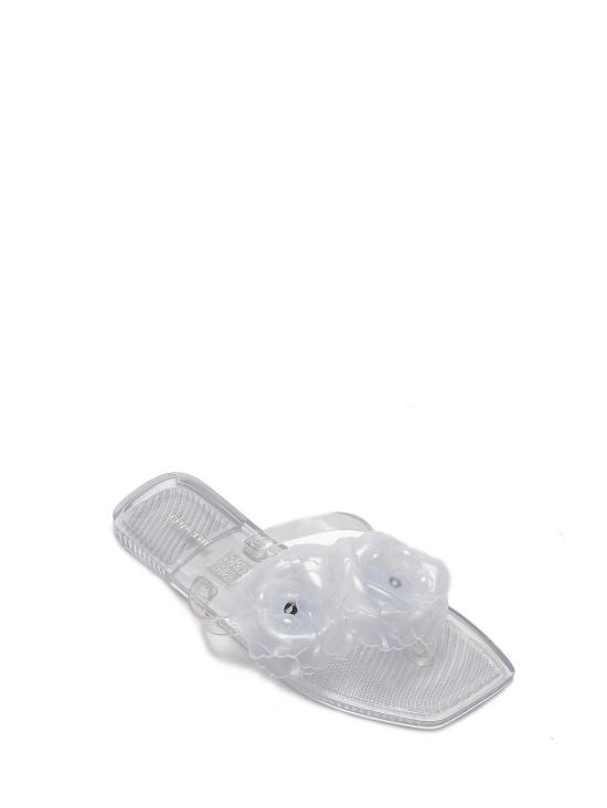 26SS 코페르니 플랫 슈즈 COPSH84F9013CLR None - COPERNI