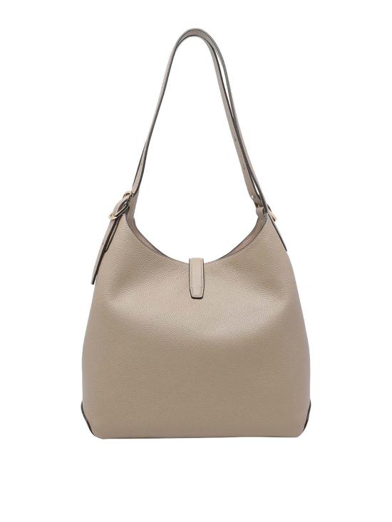 27SS 케이트 스페이드 숄더백 KI556TIMELESSTAUPE Beige - KATE SPADE