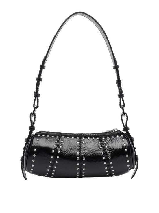 26SS 자딕앤볼테르 토트백 LWBA04177011 Black - ZADIG & VOLTAIRE