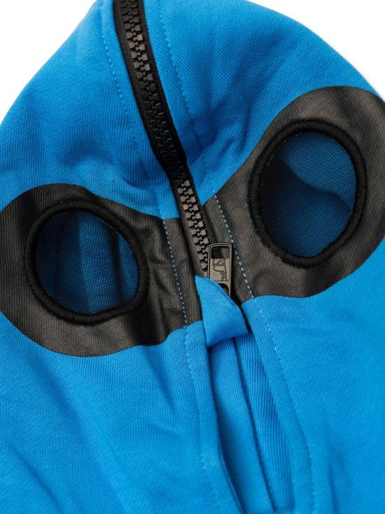 25SS [키즈] 스텔라 맥카트니 트레이닝 상의 TW4Q20Z2652 612NE - STELLA MCCARTNEY